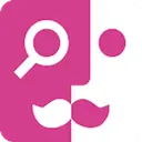 Clueso icon