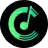 Clumi AI icon