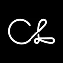 CLUNNY icon