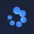 Clustie icon
