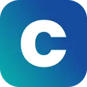 Clypp icon