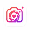 CMeIn AI icon