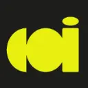 CoachAI icon