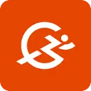 CoachNow HOME icon