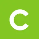 Coactivy icon