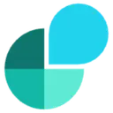Cobalt icon