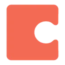 Coda icon