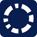 Codacy icon