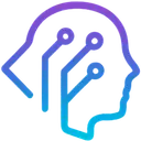 Codaiman — The Ecosystem icon