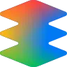 Code Wiki icon