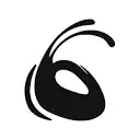 CodeAnt AI icon