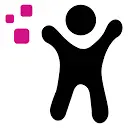 CodeBaby icon
