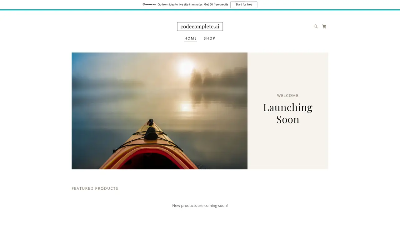 CodeComplete featured image