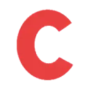 Codedamn icon