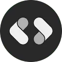 CodeDesign.ai icon