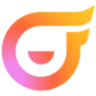 codeflying icon