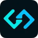 CodeGeeX icon