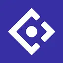 Codegen icon