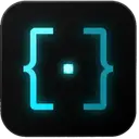 codelazr icon