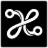 CodeMate AI icon
