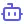 CodePal icon