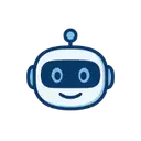 codercops icon
