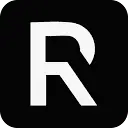 CodeRide icon