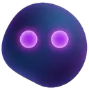 Coderrr icon