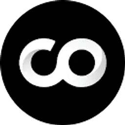 Codev featured image