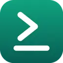 CodexUsageBar icon