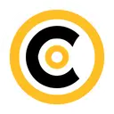 Coginiti icon