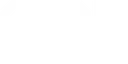 Cogitorium icon