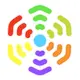 Cognii icon