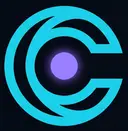 CogniQ AutoML Intelligence Engine icon