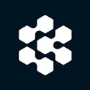 Cognition AI icon