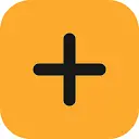 Cognitiv+ icon