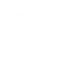 Cognitivess icon