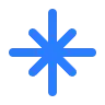 CoGrader icon