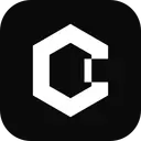 Cohesor icon