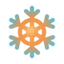 coldstart icon
