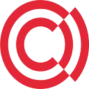 Collab.com icon