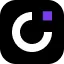 Collart AI icon