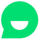 Collect.chat icon