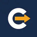 CollectFlows icon