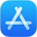 Color Pop AI icon