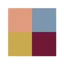 Color Season Finder icon