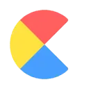 ColorMagic icon