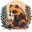 ColossalChat icon