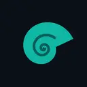 comber icon
