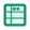 Commabot icon